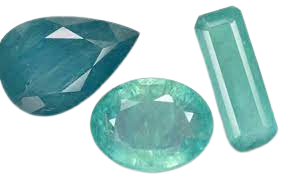 Grandiderite