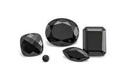 Onyx