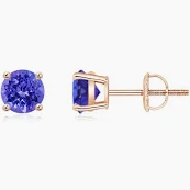 Earings