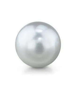 16mm White South Sea Loose Pearl (N) AAA Origin Australia