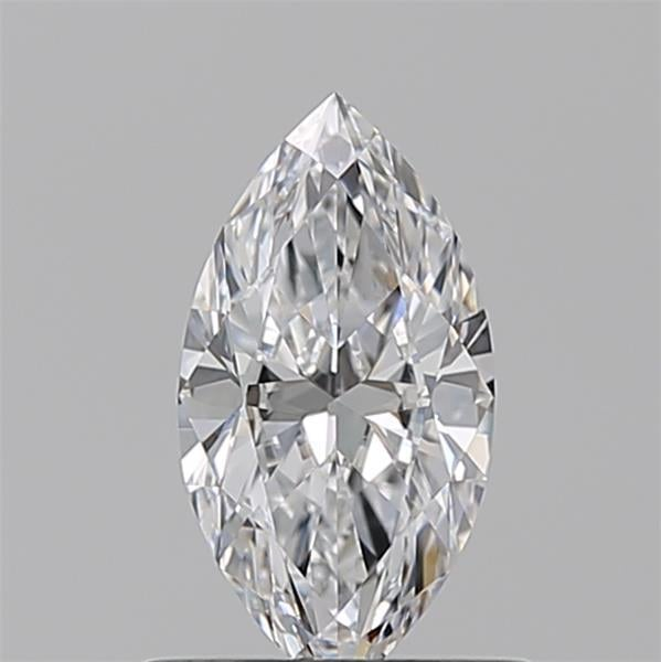 0.70 Carat Marquise Diamond