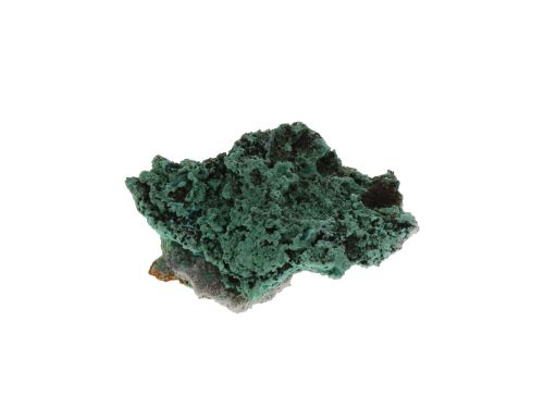 Chrysocolla - Specimen