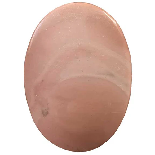 Australian Pink Opal Australia (min avg 11cts)