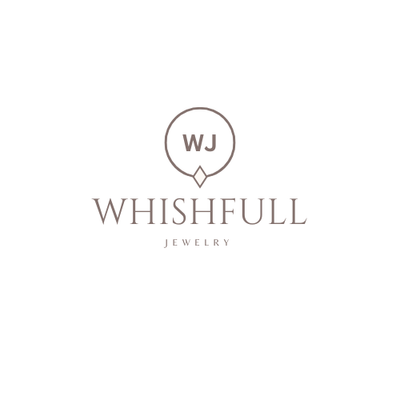 Whishfull Jewelry