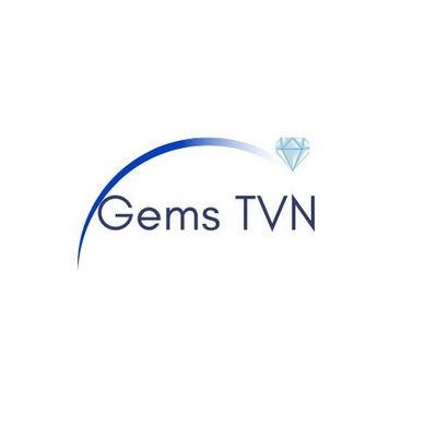 Gems TVN