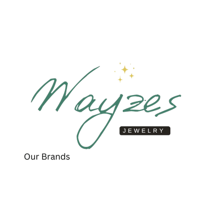 Our Brands