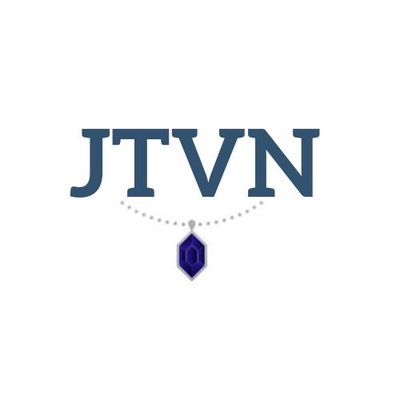 JTVN