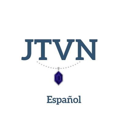 JTVN Espanol