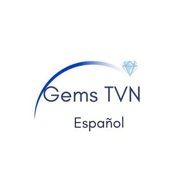 Gems TVN Espanol