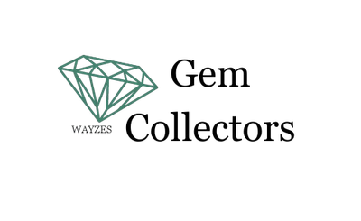 Gem Collectors