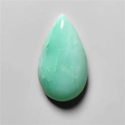 ​Prase Opal