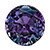 Alexandrite book