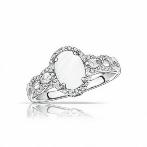 Ring Design Comtest