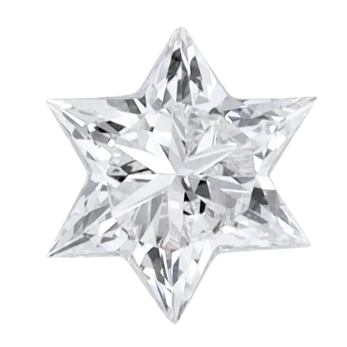 STAR OF DAVID