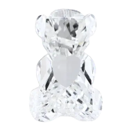 Bear .50ct