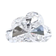 Cloud .50ct