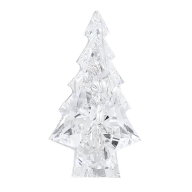 Christmas Tree .50ct