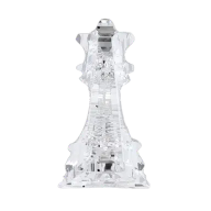Chess Pieces .50ct
