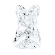 Rabbit .50ct