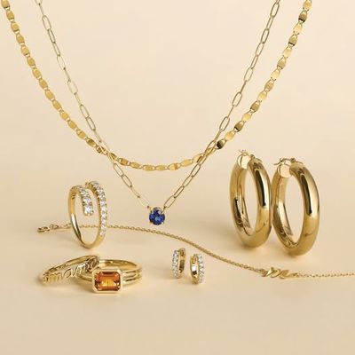 ​Gifts in Time for Christmas