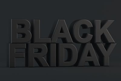 Black Friday