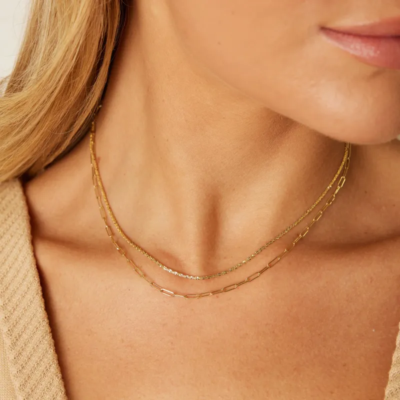 Chains