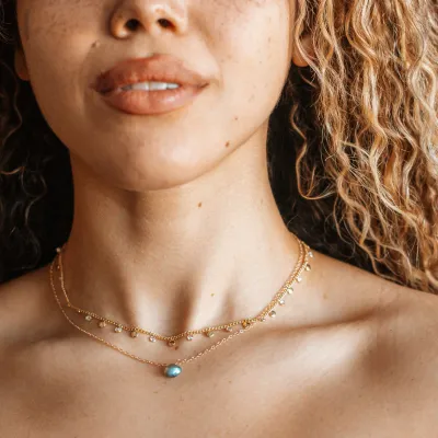 Pendants