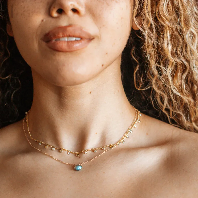 Pendants