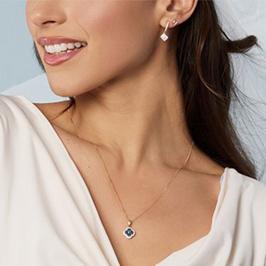 Pendants