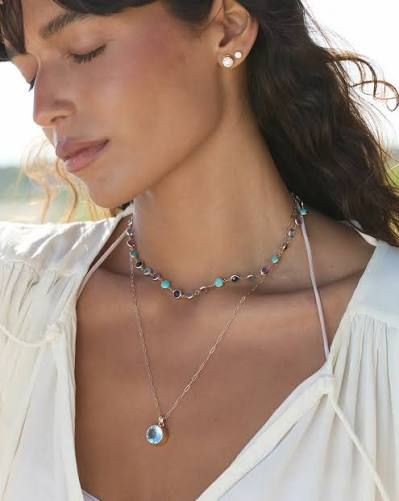 Pendants