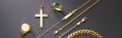 Gifts for Him