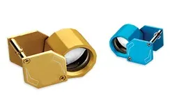 Loupes &amp; Magnifiers