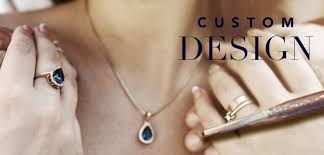 Custom Design