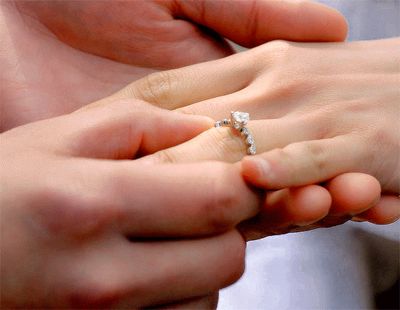 Engagement