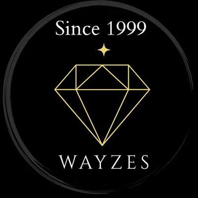 WJ Catalog