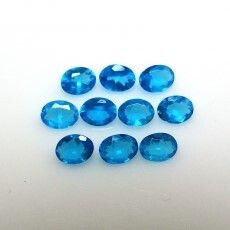 Apatite