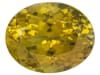 Zoisite