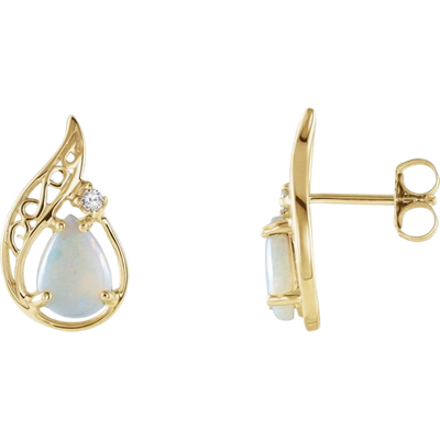 Opal