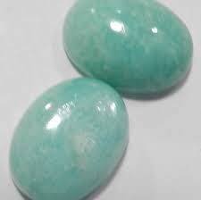 Amazonite