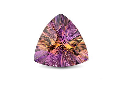 Ametrine