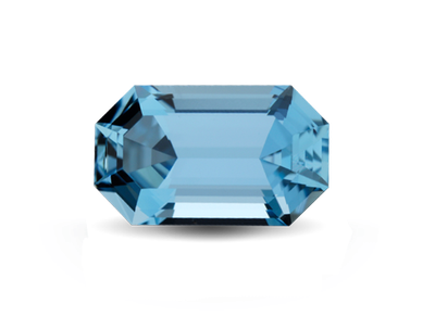 Aquamarine