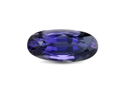 Iolite