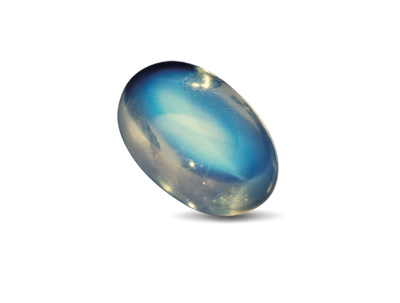 Moonstone