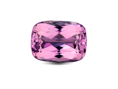 Kunzite