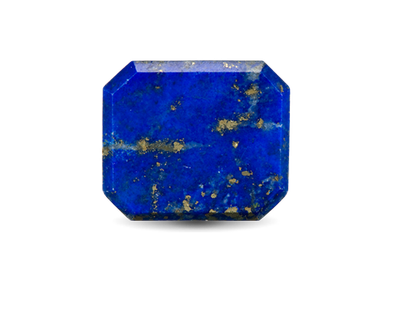 Lapis Lazuli