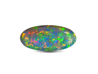 Opal