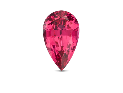 Spinel