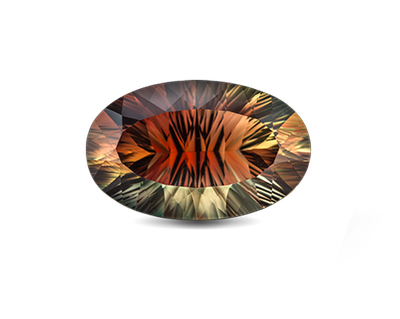 Sunstone