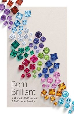 Birthstone Guide