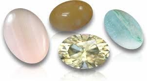 Aragonite